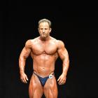 Ken  Baldwin - NPC Colorado State 2014 - #1